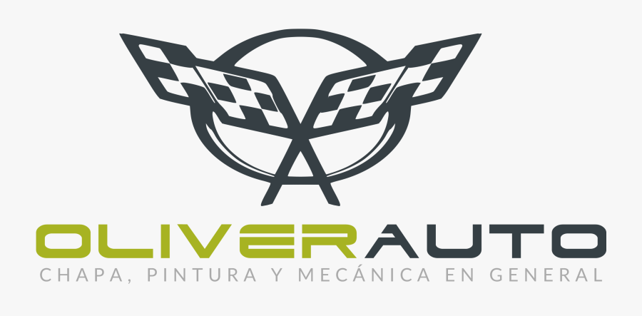 Talleres De Motos En Madrid P Ginas Amarillas Rh Paginasamarillas - Corvette C5 Logo, Transparent Clipart