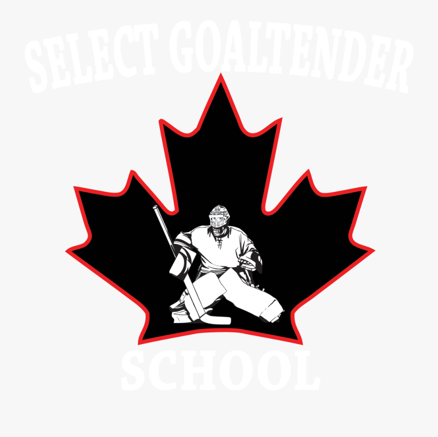 Canada Flag Clipart , Png Download - Certified Organic Canada Logo, Transparent Clipart