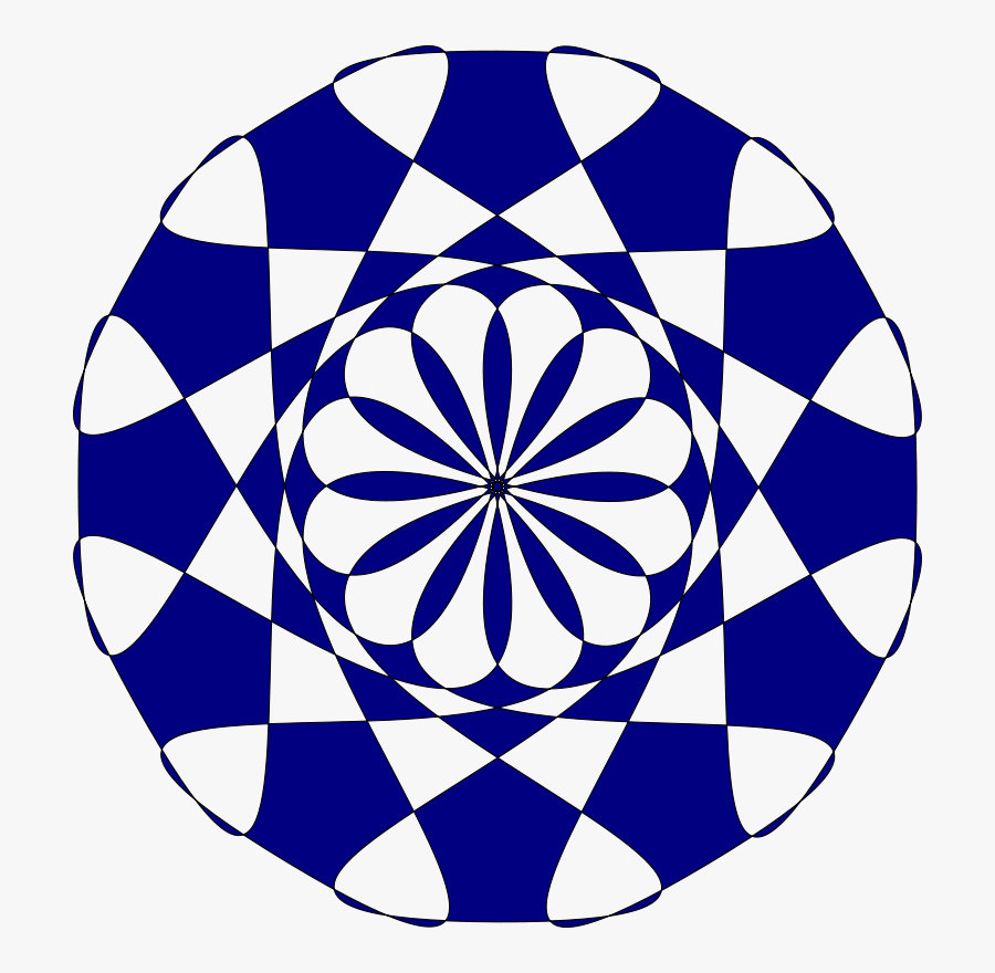 Social Cognitive Theory Modelling Pdf, Transparent Clipart