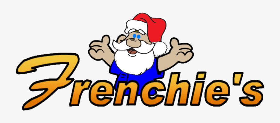 New 2019 Chevrolet Corvette In Massena, Ny - Santa Claus, Transparent Clipart