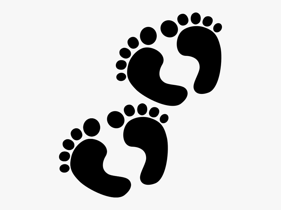 Baby Clipart Transparent Background, Transparent Clipart