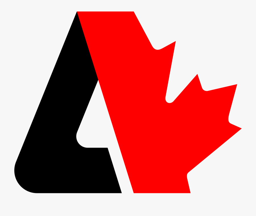 Canadian Atheist Will Be Adopting New Community Policies - Coca Cola Canada Bottling Limited, Transparent Clipart