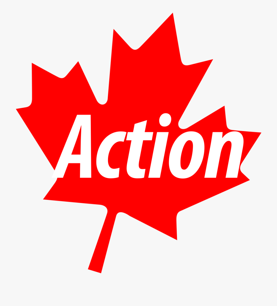 Gif Images For New, Transparent Clipart