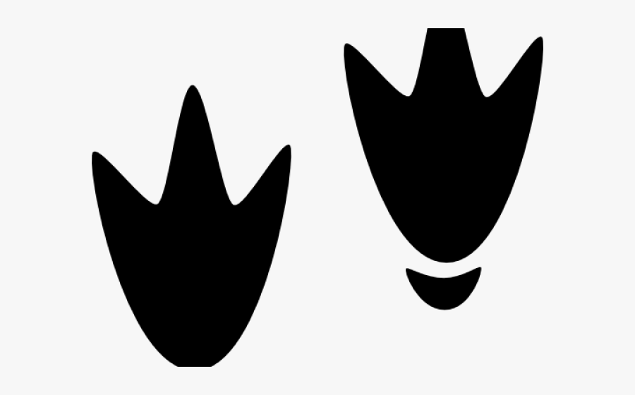 Emblem, Transparent Clipart