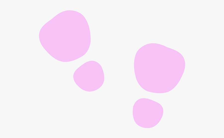 Circle, Transparent Clipart