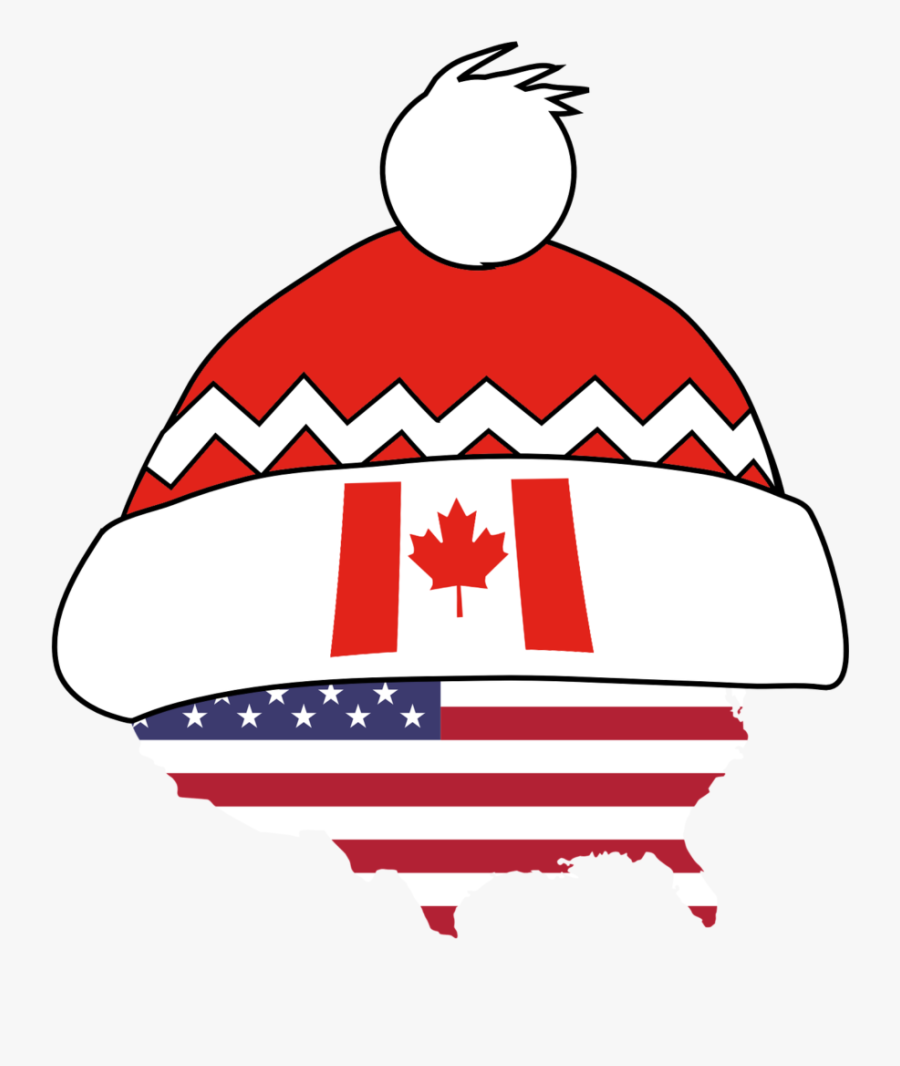 Canada And Net Neutrality - United States Country Transparent, Transparent Clipart
