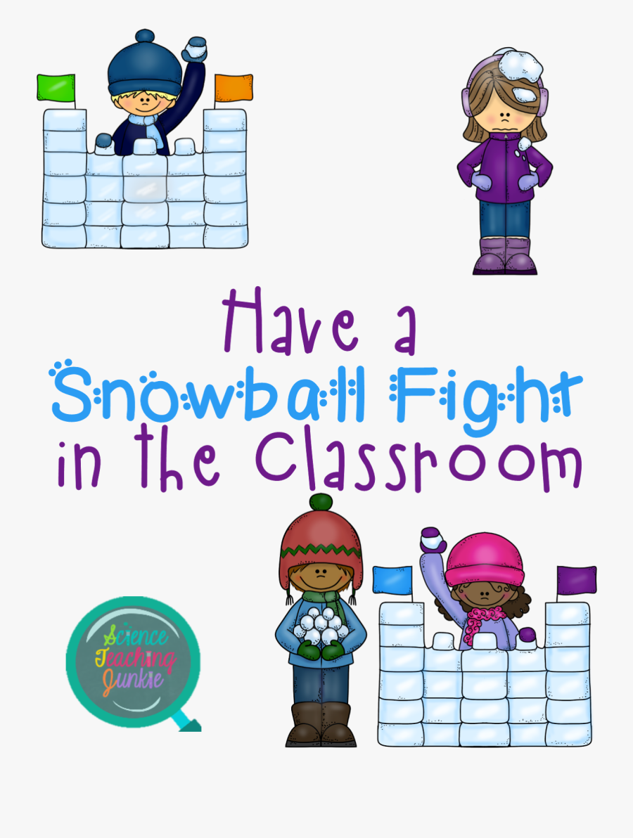 Teaching Junkie Inc Have - Cartoon, Transparent Clipart