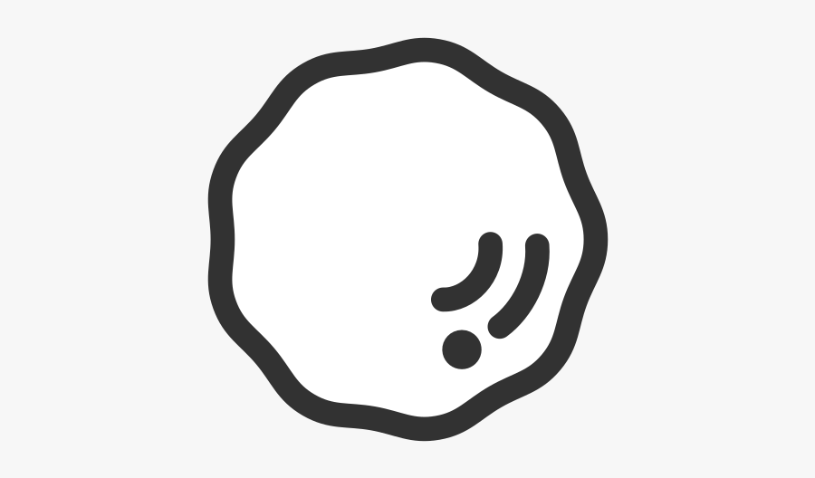 Snowball Surviv Io Wiki Fandom Powered, Transparent Clipart