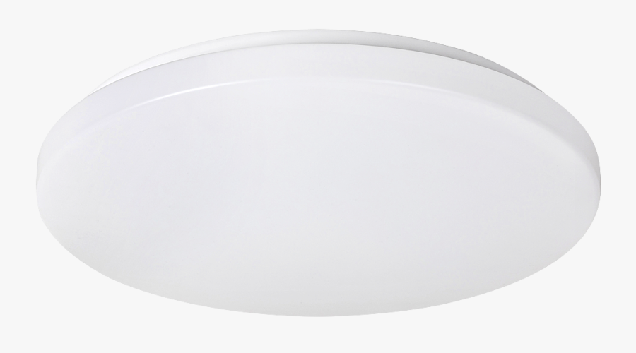 Snowball Clipart Png, Transparent Clipart