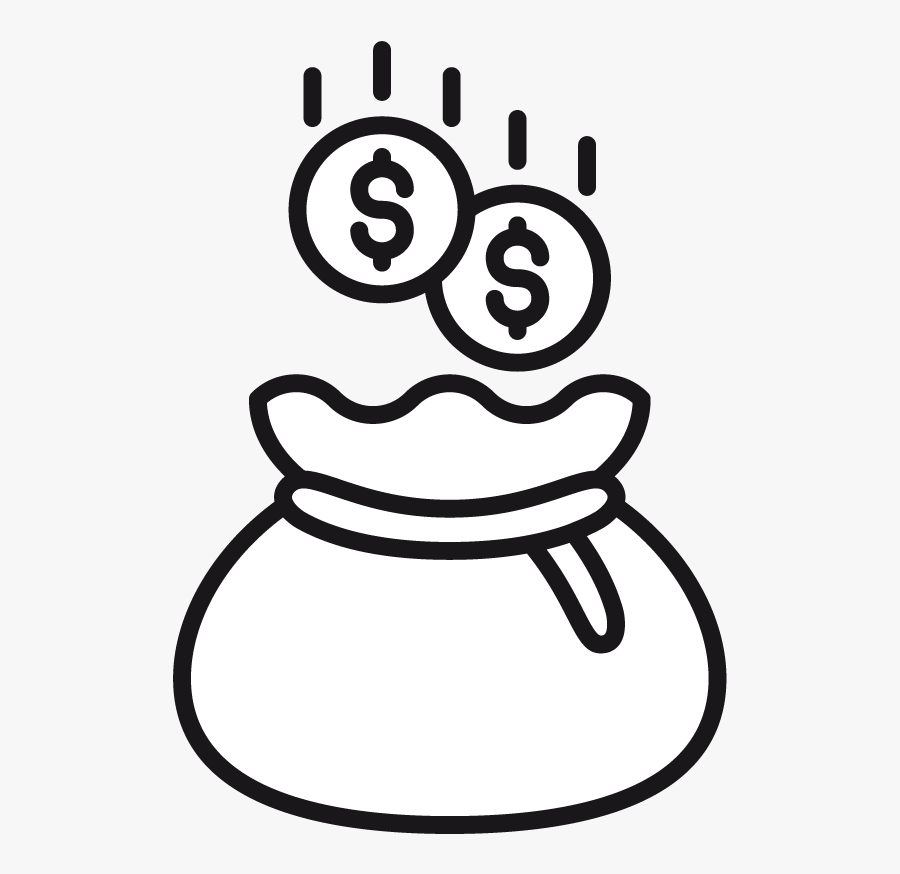 Home, Transparent Clipart