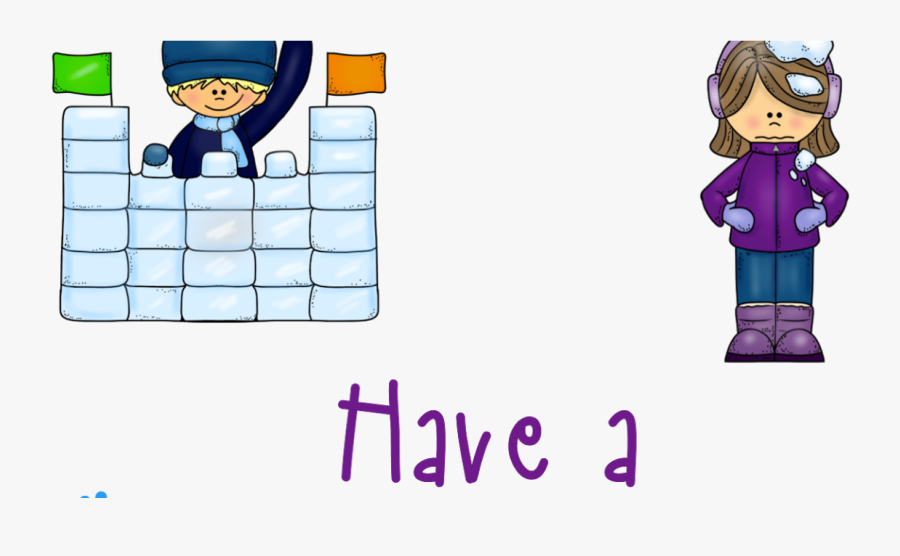 Science Teaching Junkie Inc - Cartoon, Transparent Clipart