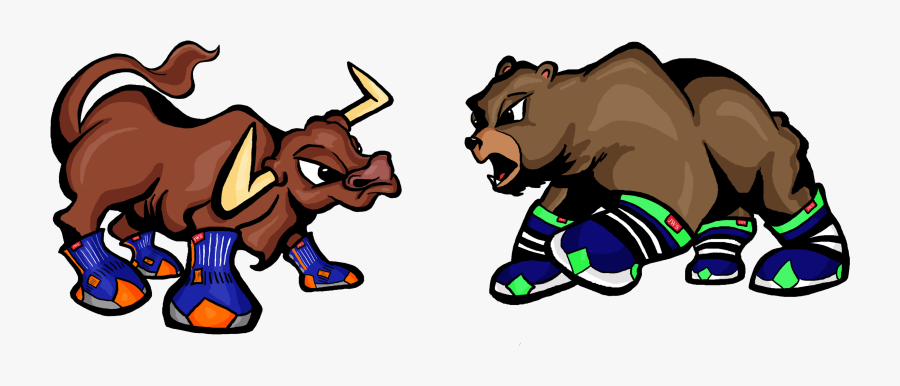 Clip Art Socks The Fiverr Illustrator - Cartoon, Transparent Clipart