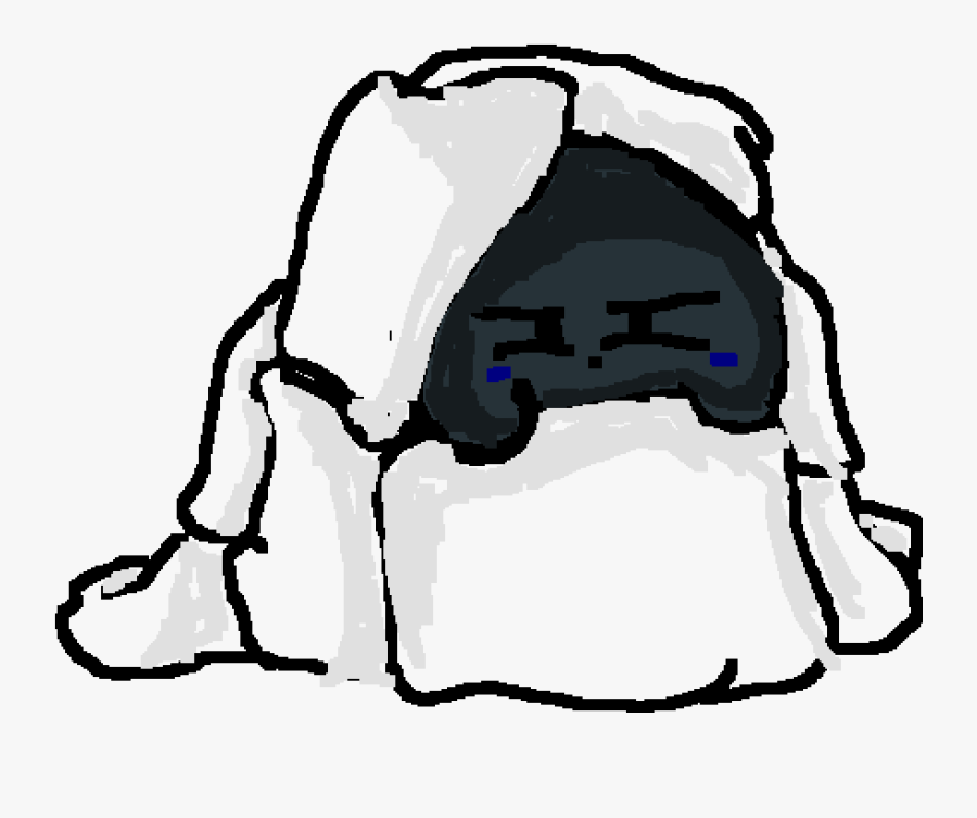 Pixilart, Transparent Clipart