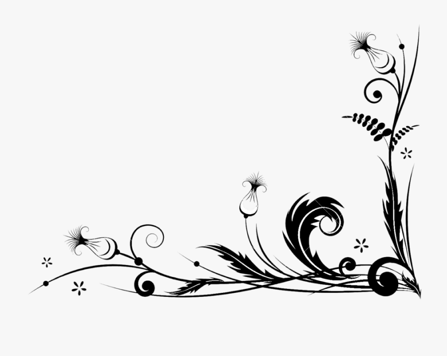 Clipart Resolution 1300*919 - Background Designs For Project, Transparent Clipart