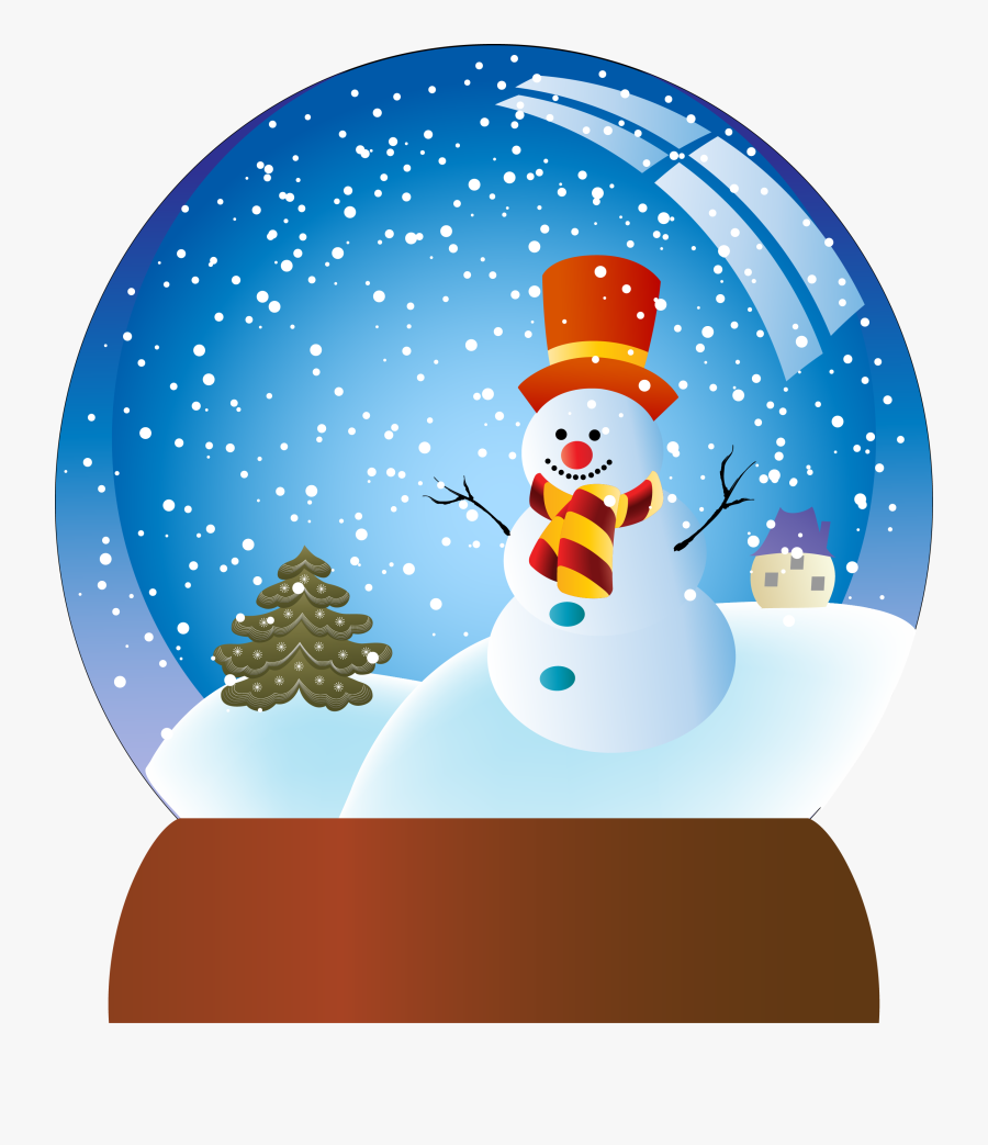 Snowball Fight Clipart, Transparent Clipart