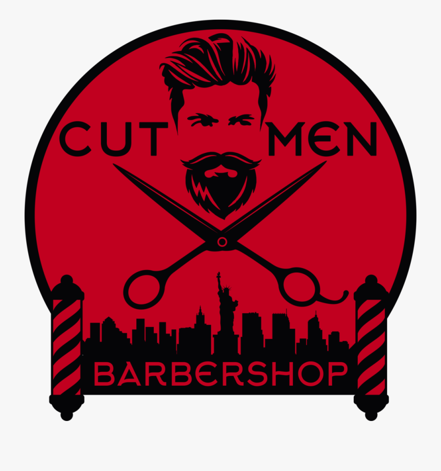 Barber Shop Images Clip Art, Transparent Clipart
