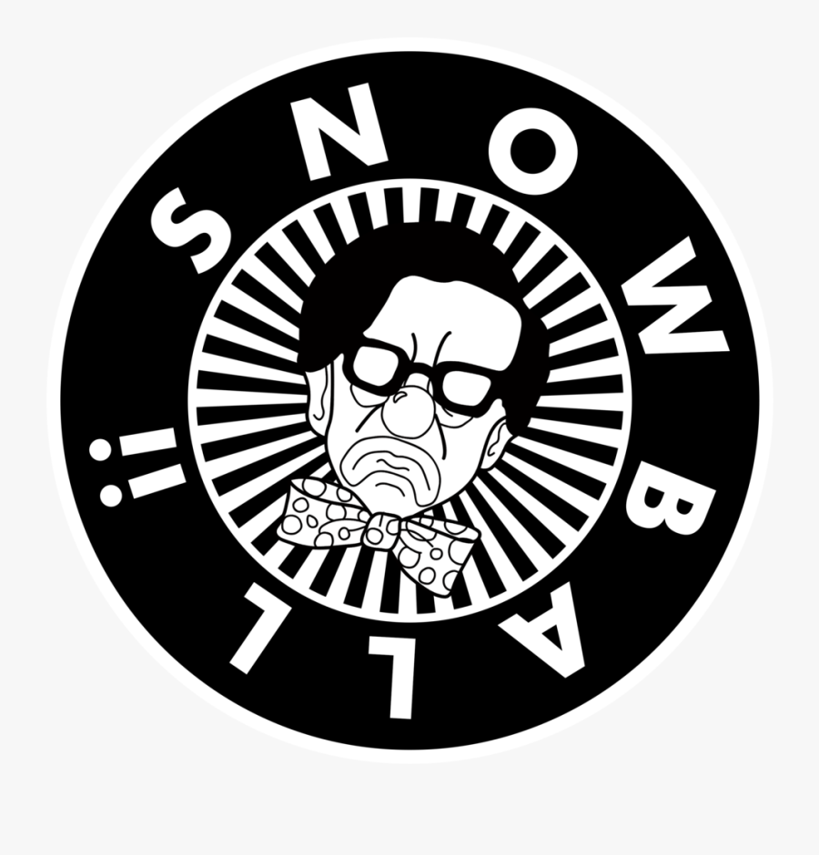 Hd News Snowball Ii - Mr Peanut Butter Good Boy, Transparent Clipart