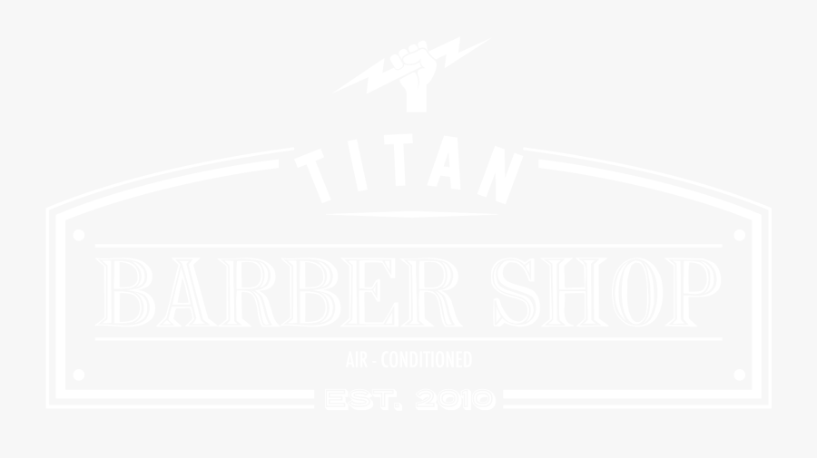 Clip Art Barbershop Game - Graphic Design, Transparent Clipart