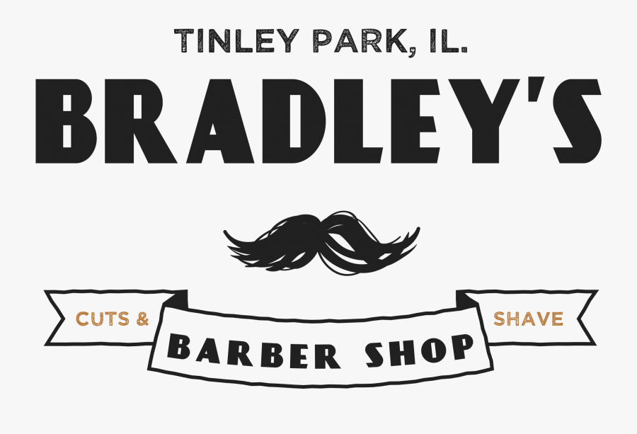 Human Action, Transparent Clipart