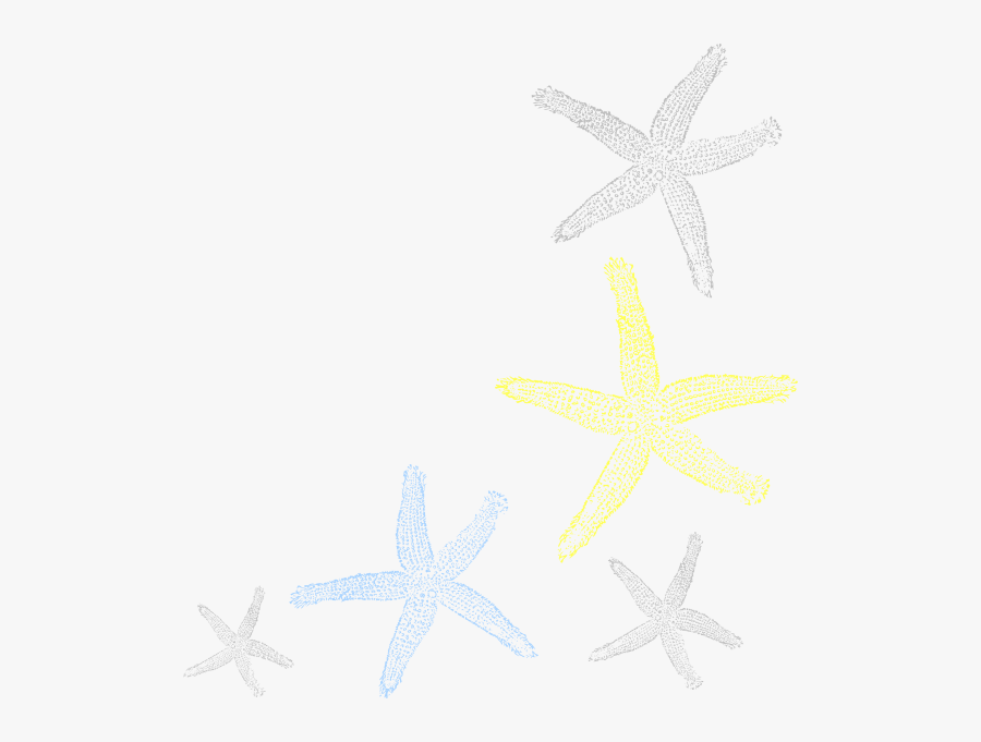 Sea Border Png Transparent, Transparent Clipart