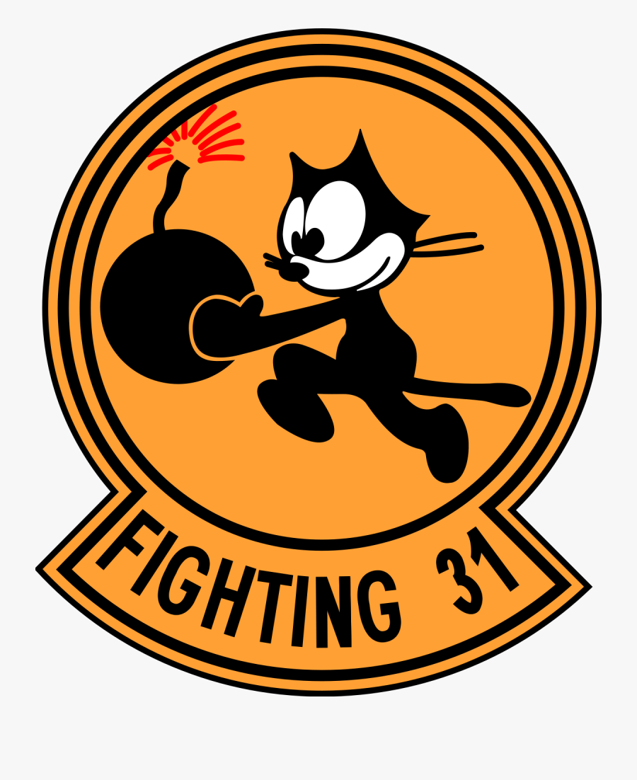 Wikipedia Clipart Royalty Free Download - Felix Vf 31, Transparent Clipart