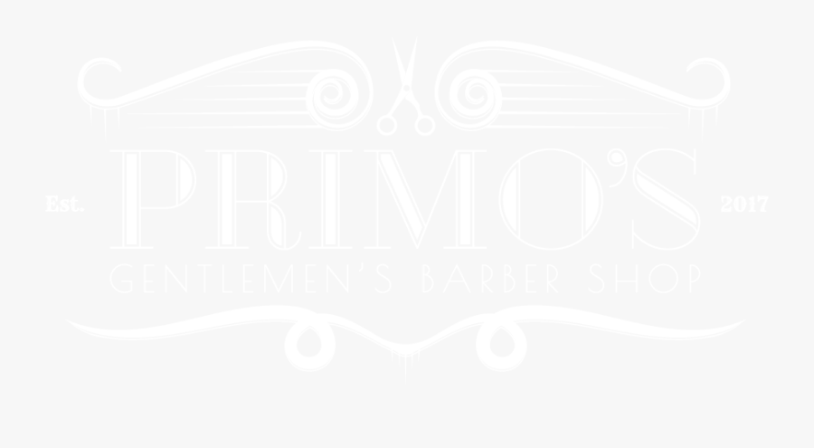 Transparent Barbershop Png - Graphic Design, Transparent Clipart