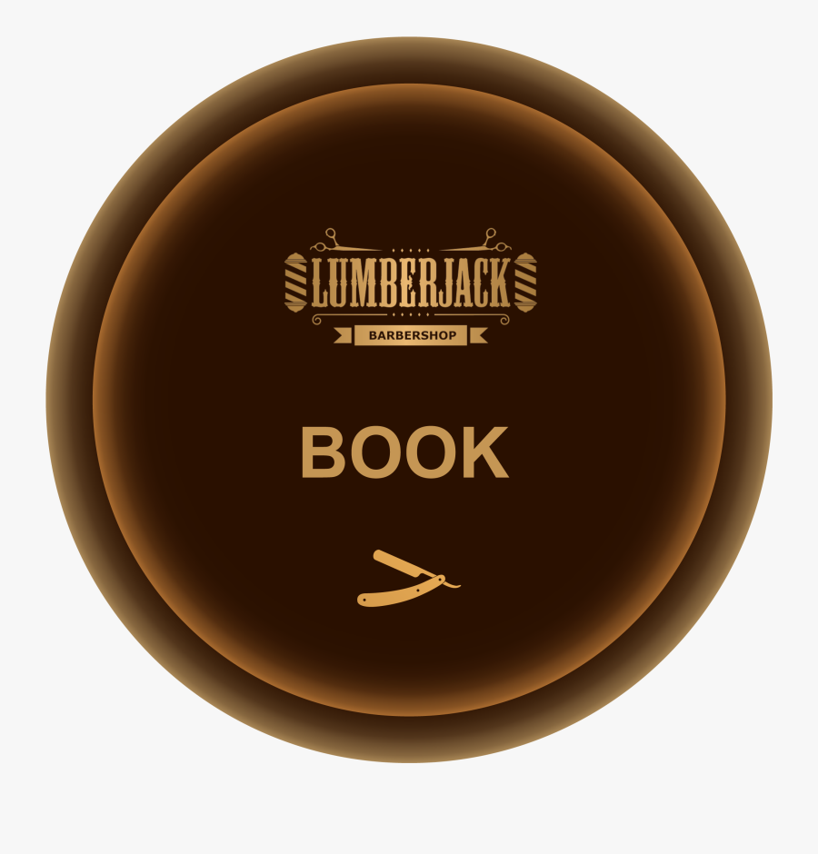 Football, Transparent Clipart