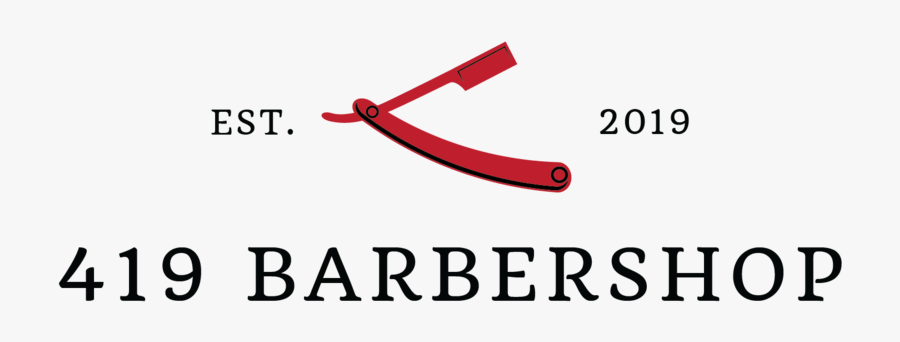 Barbershop Wpng - Weber Shandwick, Transparent Clipart