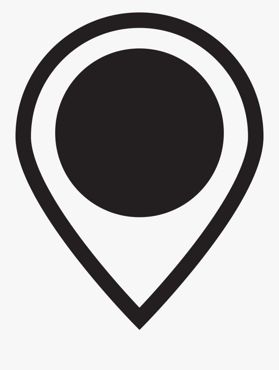 Circle, Transparent Clipart