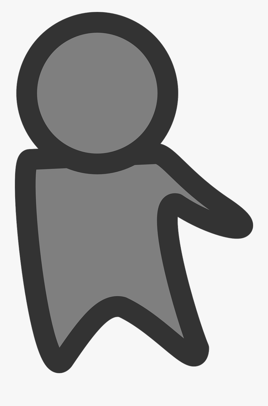 Clip Art, Transparent Clipart