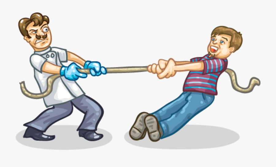 Cartoon, Transparent Clipart