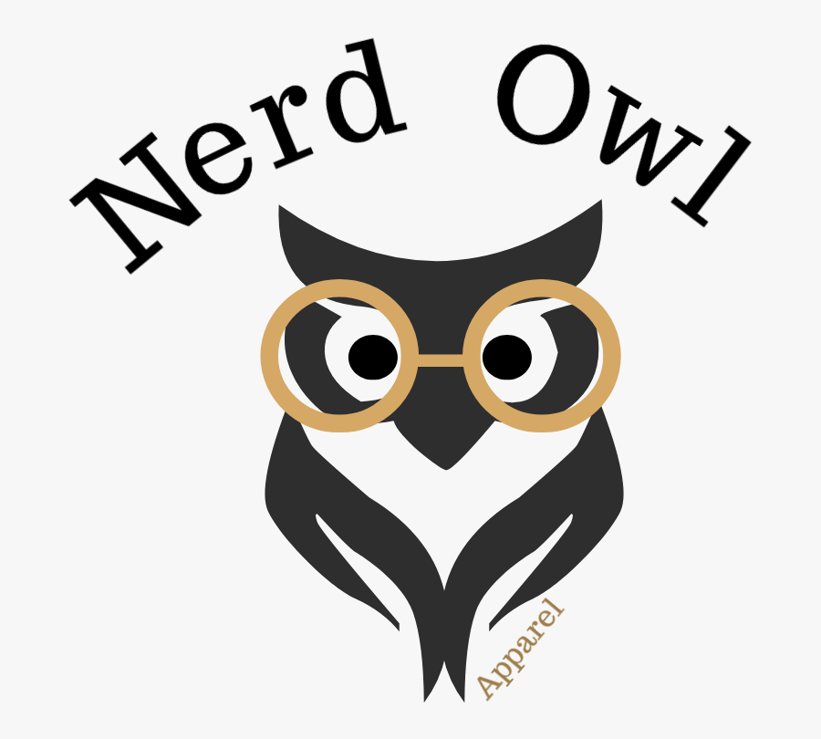 Owl Clipart , Png Download - Owl, Transparent Clipart