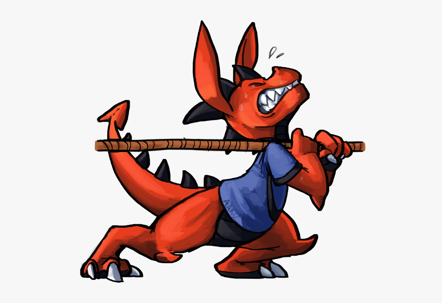 Cartoon, Transparent Clipart