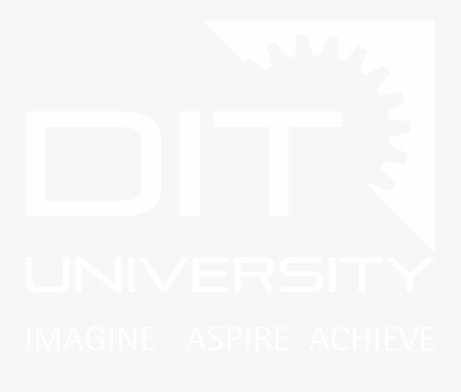 Transparent Tug Of War Png - Emblem, Transparent Clipart