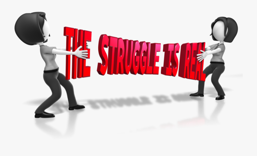 Transparent Tug Clipart - Characteristics Of Comparative Politics, Transparent Clipart