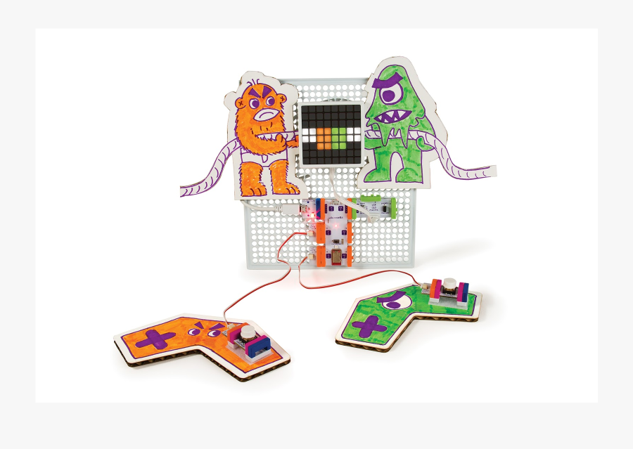 Tug Of War Clipart, Transparent Clipart