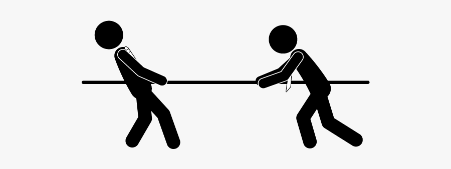 Product Competition, Transparent Clipart