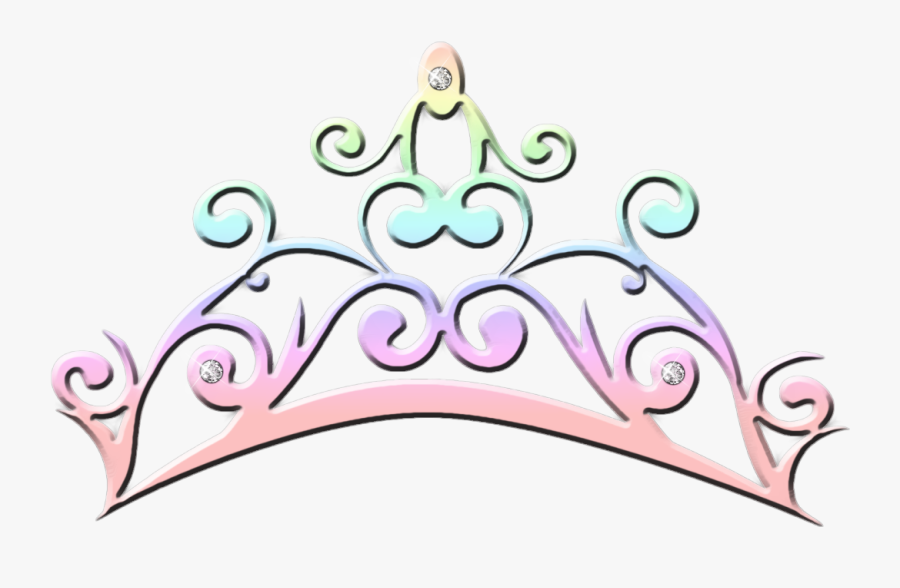 4shared -lihat Semua Gambar Di Folder Gimp Graphics - Princess Transparent Background Crown, Transparent Clipart