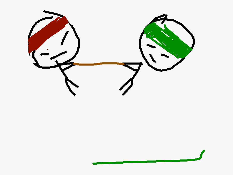 Clip Art, Transparent Clipart