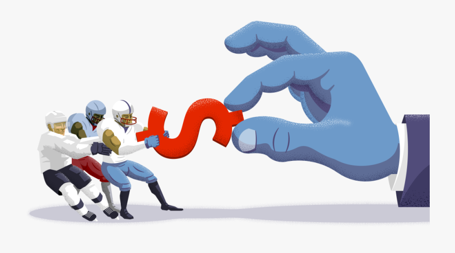 Illustration, Transparent Clipart