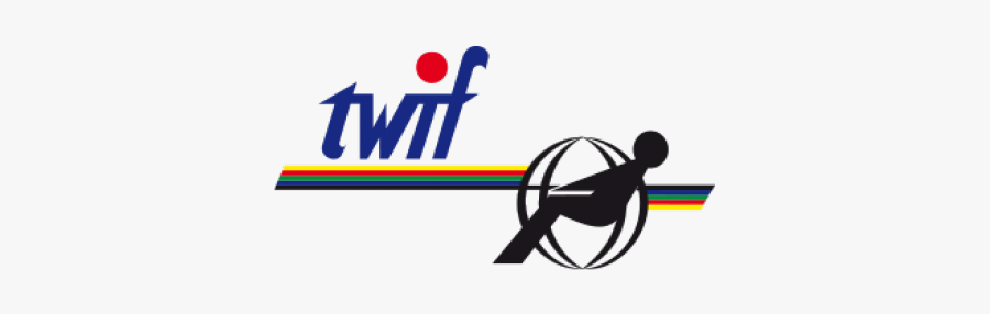 Picture Of Tug Of War - Tug Of War Logo, Transparent Clipart