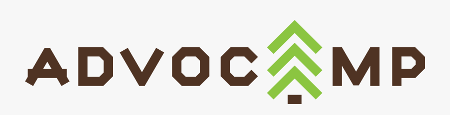 Graphic Design, Transparent Clipart