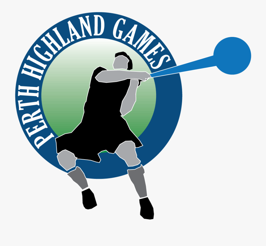 Site Logo - Vip Pass, Transparent Clipart