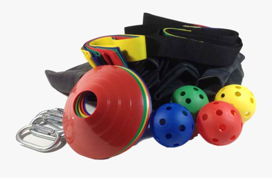 Ten-pin Bowling, Transparent Clipart