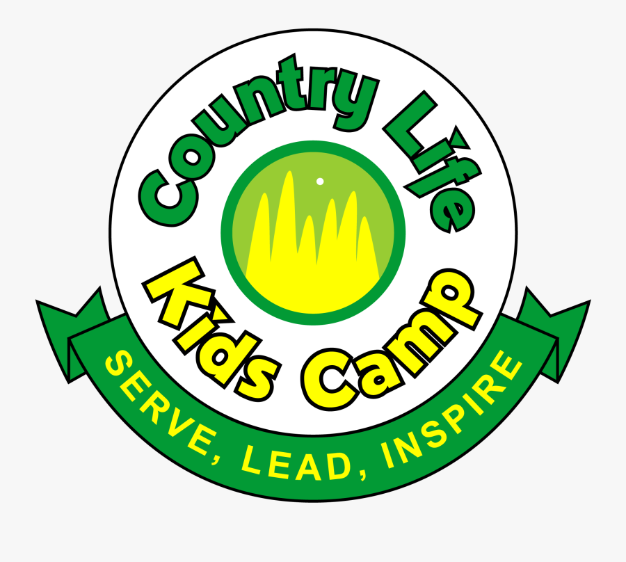 Circle, Transparent Clipart