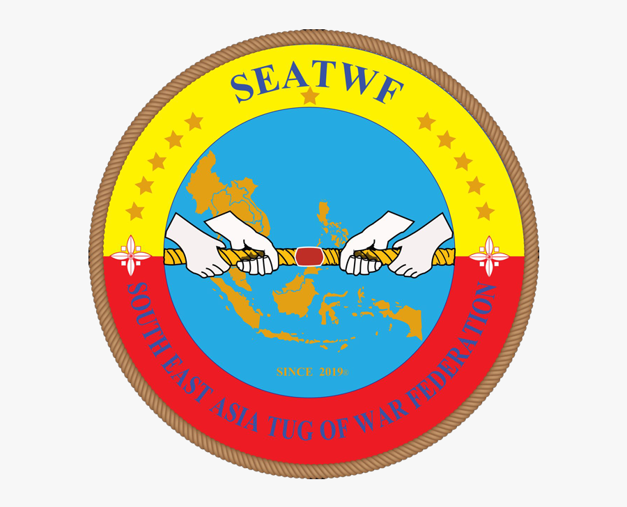 Circle, Transparent Clipart