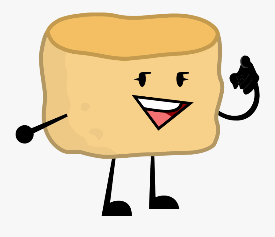 Terrapedia, The Object Terror Wiki, Transparent Clipart