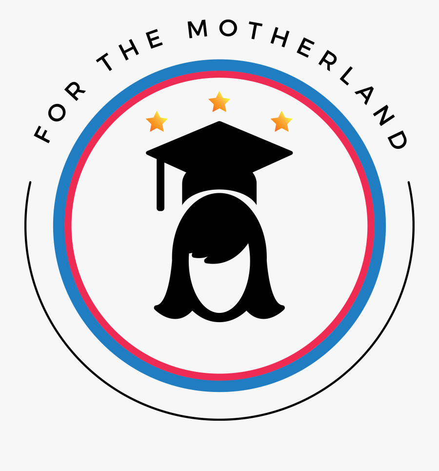 War Clipart Legitimacy, Transparent Clipart