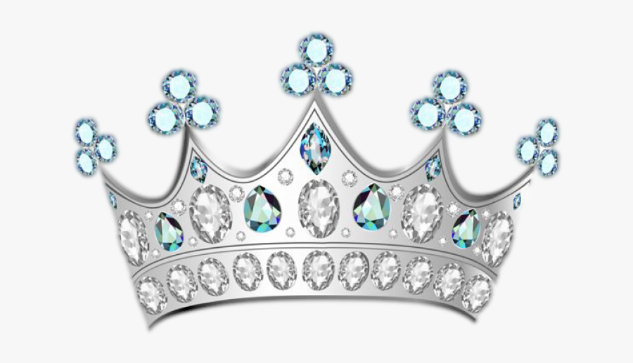 Transparent Monocle Clipart - Princess Crown Png, Transparent Clipart