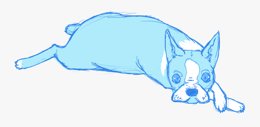 Illustration, Transparent Clipart